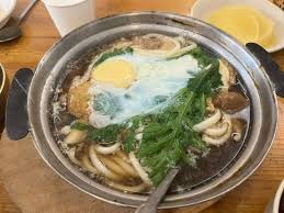 유림면